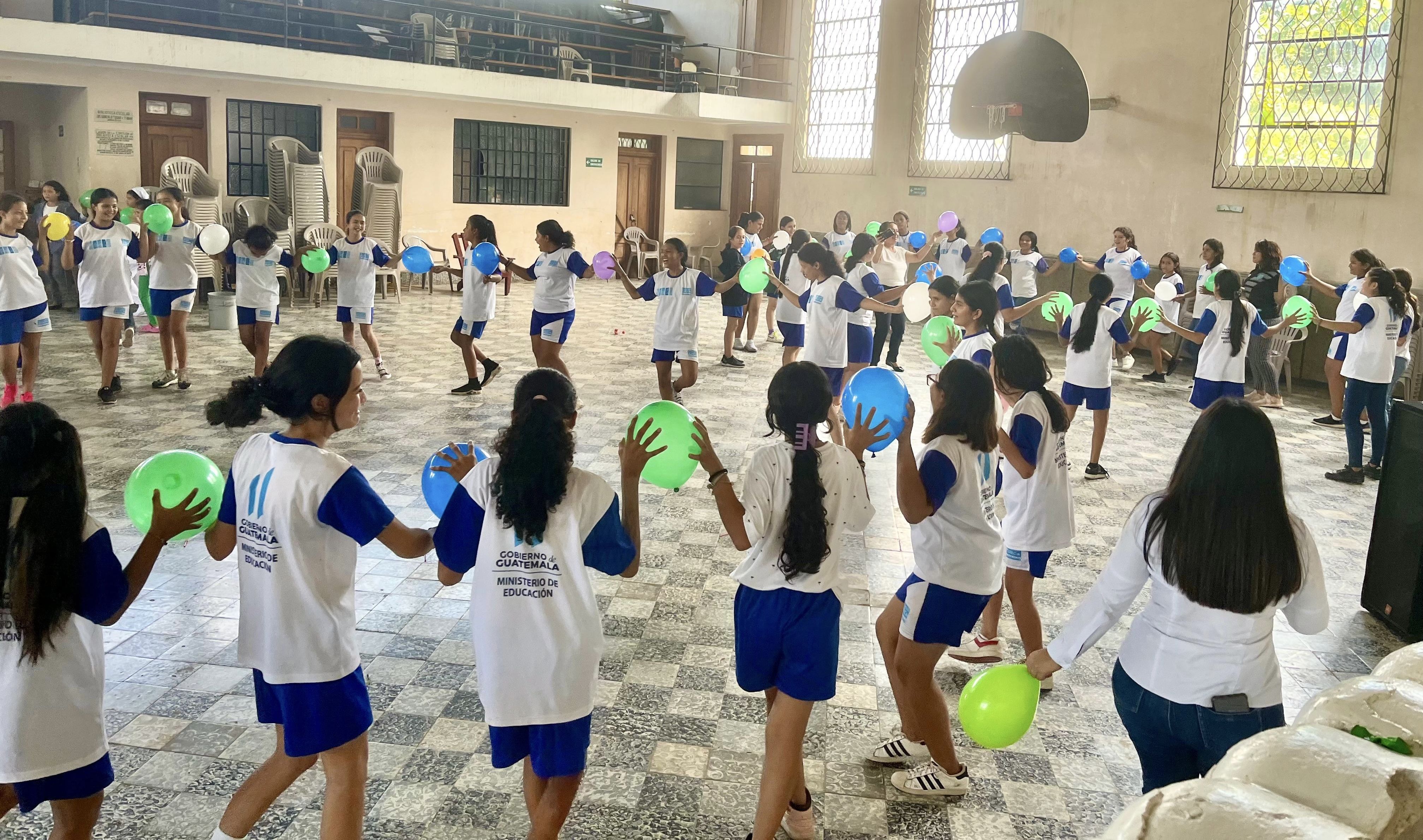 Mi préstamo para consumo