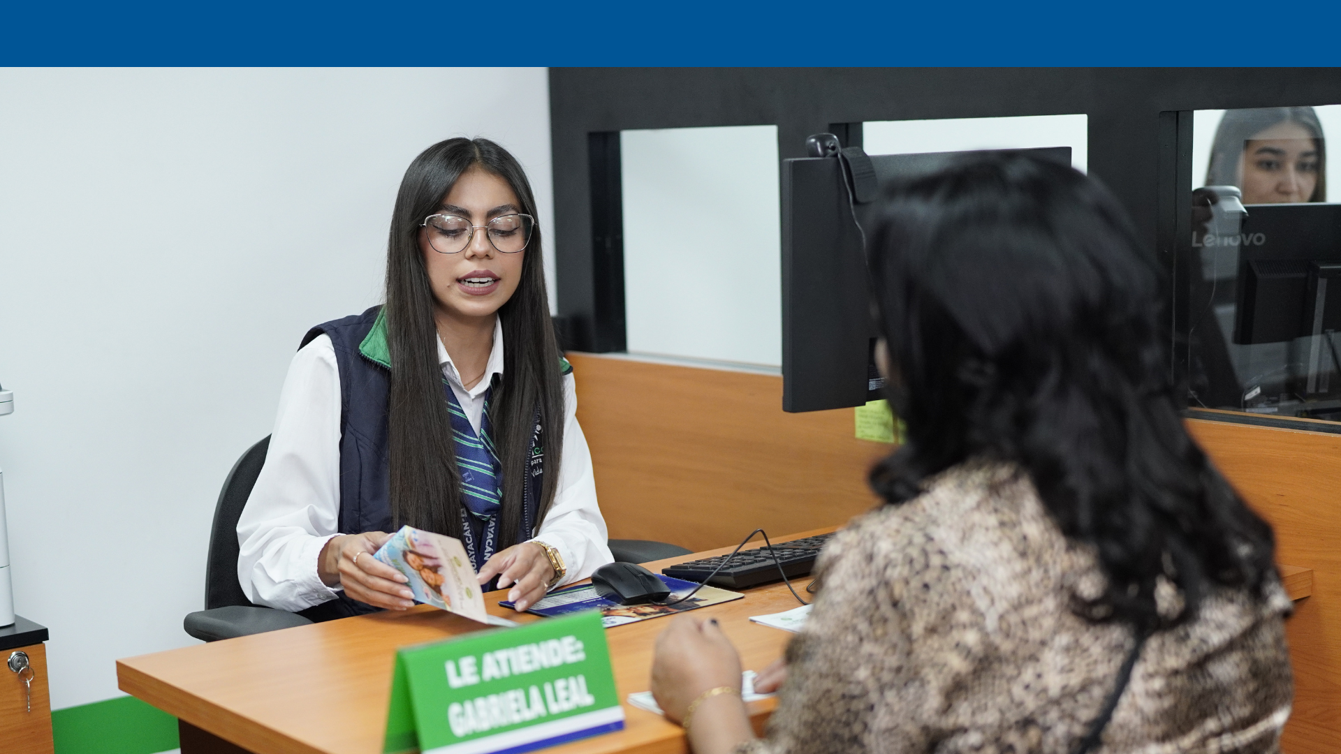 Tu Satisfacción es Nuestro Compromiso.