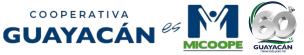 Guayacán es MiCoope