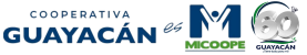 Guayacán es MiCoope