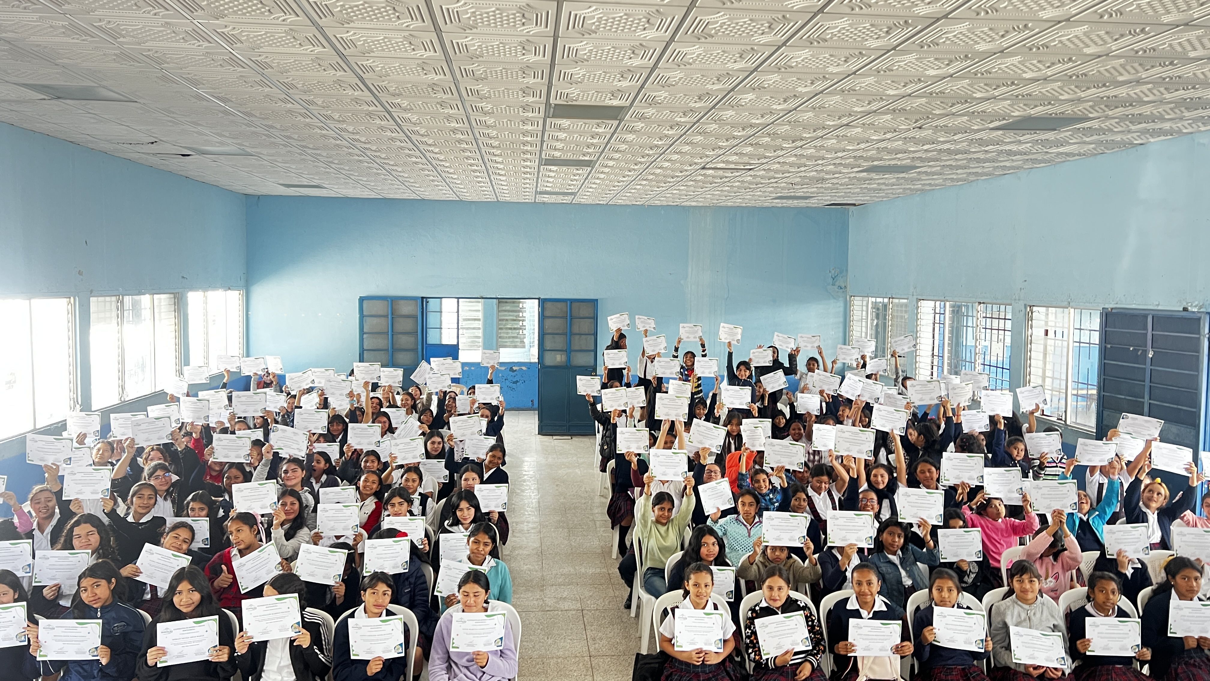 Mi préstamo para consumo