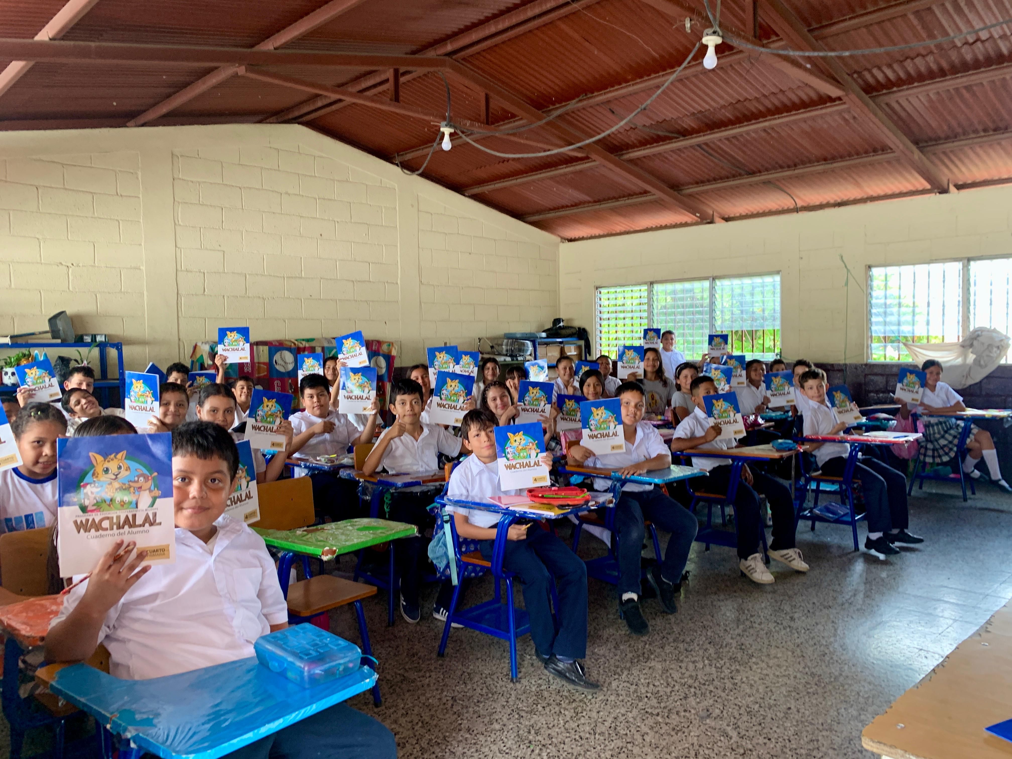 Mi préstamo para consumo